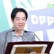 賴清德稱沒台獨問題！蘇煥智傻眼：打「台獨工作者」一個大耳光