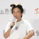 影/孫安佐遭羈押禁見！吳宗憲曾批他「愚蠢」惹怒狄鶯　露面避談：不要害我