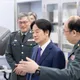 針對川普談話5點最新回應　賴清德強調：沒有台獨問題