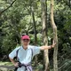多重器官嚴重衰竭險喪命　前科技部長陳良基搶救10天鬼門關前拉回