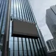 南港LaLaport威秀爆米花機冒白煙！官方公布補償方案