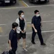 孫安佐恐遭判7年！律師揭唯一活路：家裡的槍通通沒有殺傷力