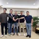 國民黨中壢區議員初選結果出爐　劉安祺、吳睿霖、彭康傑三強出線