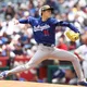 MLB/旅美生涯代表作　佐佐木朗希7局8K：直球威力可以更強