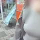 影/高雄警逮男女車手　網歪樓：這麼大為什麼做違法的事