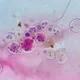 手腳痠麻、四肢無力竟是骨轉移釀神經壓迫！醫：嚴重恐癱瘓
