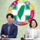 賴清德執政2週年　綠民調滿意度、信任度雙破五成：走在正確的方向