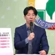 賴清德重新定調「台獨」？吳崢：延續蔡英文四大堅持