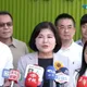 陸委會不准參加海峽論壇　張麗善怒轟：台灣民主自由在倒退