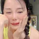 影/孫安佐闖禍狄鶯直播痛哭　資深媒體人曝家長無力感：一點辦法都沒有