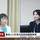 針孔攝影機實名制　內政部與電商討論、擬規範特殊規格