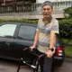 曾一通電話救了台積電！前部長自曝險喪命　醫揭「這疾病」預兆