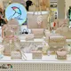 時代眼淚！20年「小雨傘」8月結束在台代理　商品下殺4折