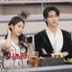 《21世紀大君夫人》爭議延燒！IU發文二度道歉　邊佑錫曬手寫信認錯：是我思慮不周