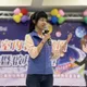 蔡易餘危險了！在野大聯盟出奇兵　傳將推舉朴子市長吳品叡出戰