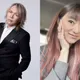 LUNA SEA鼓手真矢告別式千人送別　遺孀石黑彩發文吐心聲