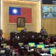 日照中心疑諾羅群聚「13長者不適」　衛生局緊急消毒！