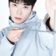 信守承諾！NCT JAEHYUN退伍火速宣布亞巡　7月首度個人身份來台開唱