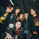 日男團BE:FIRST 9月襲台開唱！團員MANATO預告：看見更進化的演出