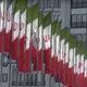 美交終戰提案　伊朗外交部證實：很過分但已回覆