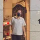 狄鶯驚傳離家出走「住朋友家」　孫鵬認了