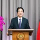 執政2週年前夕！賴清德彈劾案今投票　通過需要76票贊成