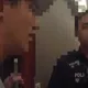 影/《女力》李博翔KTV爆打歌手女友！啦啦隊女神勸架也挨揍