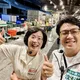 破敗票質疑！蘇巧慧首度合體沈伯洋　拋「雙城餐廳」PK李四川雙北共治