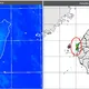 今白天晴熱如夏！　5/27梅雨季第4波鋒面南下