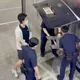 孫安佐造槍內幕！傳收2.5萬酬勞　月底辦見面會「衝人氣」
