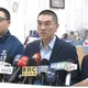 謝國樑證實基隆1例疑似漢他！鼠咬過程全曝光　全城滅鼠清消