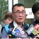 李四川火力全開！批沈伯洋「不懂市政」　點名蘇巧慧說明兩國論