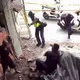 影/一塊磚收30元？新竹工地爆喋血衝突　疑施工瑕疵惹禍