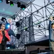 一封「詐騙簡訊」喚醒跨30年神作！ 沈文程合體李英宏全場暴動