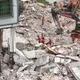 2死多傷！廣西單日2起5.2強震　專家：岩溶地質放大地震波