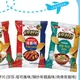 波的多肉骨茶洋芋片包裝爆「3缺失」　官方急喊：停止出貨