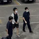 孫安佐試射火焰槍遭羈押　警揪2幕後藏鏡人送辦