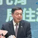 520大禮包來了！卓榮泰：明年最低工資應會突破3萬元、軍公教將調薪