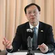 世衛大會連10年拒台灣！石崇良：美退出WHO是危機、也是轉機