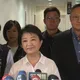 回應川普！盧秀燕給賴清德三建議：520說明台灣不會宣布獨立