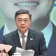 520前做到了！卓榮泰高喊「一條水管救了全世界」