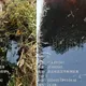 武漢現「癌症村」！全村585人62人罹癌　疑化工汙染監管失職