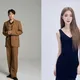 韋禮安、陳華首組「破億情歌組合」攻蛋　Ozone佳辰、子翔自曝圈粉全營