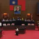 史上首次總統彈劾案結果曝！傅崐萁：賴清德就職2年成績單的烙印