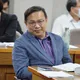 大型翻車現場！王義川昔喊「我是台灣國立委」影片曝　楊智伃狠打臉
