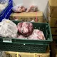 過期14年「殭屍肉」流入大飯店　食品商脫產！檢方求處重刑