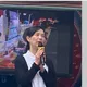 醫療場域監視器灰色地帶　醫界人士籲建立明確規範守住醫病信任
