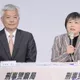 毒駕氾濫政府嚴打　劉世芳：擬修法禁吸毒者取得駕照