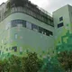 台中LaLaport爆監視器對更衣室　三井急查全台5店