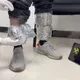 奇葩走私！男過陸海關腿異常凸起　掀開驚藏1378顆手機鏡頭